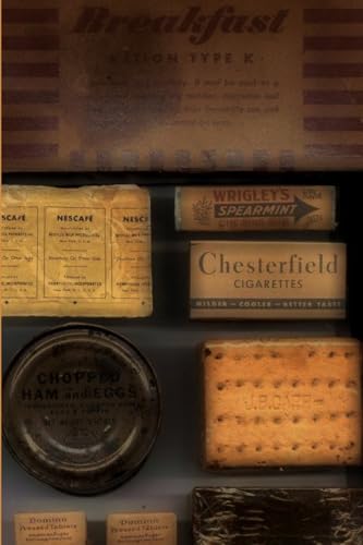 The Pressed Tablets Of Domino von Lulu.com
