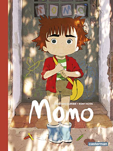 Momo 1