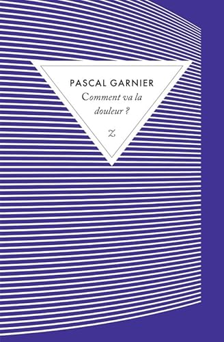 Comment va la douleur ? von ZULMA