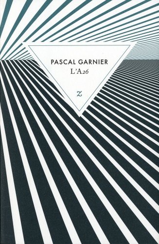 L'A26