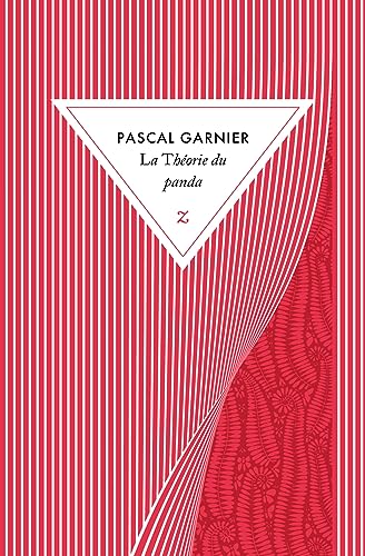 La théorie du panda von ZULMA