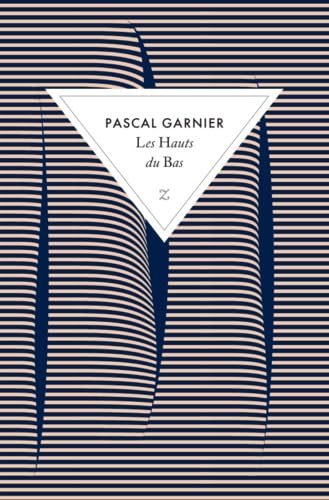 Les hauts du bas von ZULMA
