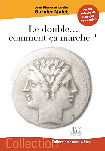 Le double... comment ça marche ? von JMG