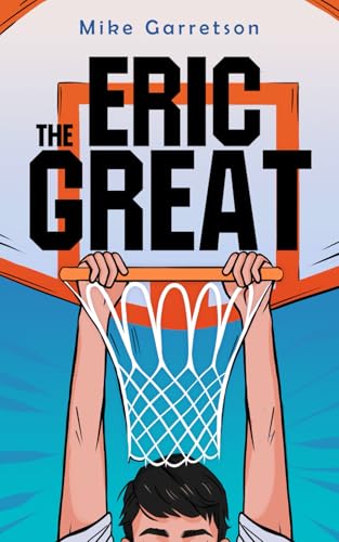 Eric the Great von Independently published