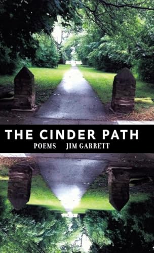 The Cinder Path The Cinder Path von Finishing Line Press