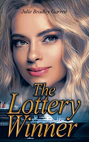 The Lottery Winner von Covenant Books