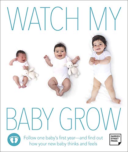 Watch My Baby Grow