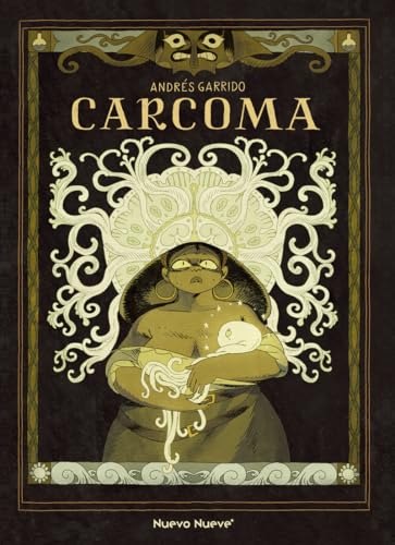 Carcoma