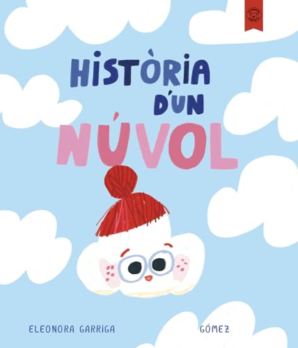 HISTÒRIA D'UN NÙVOL von Triqueta Verde, SLU