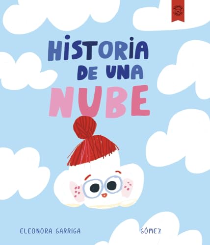 HISTORIA DE UNA NUBE von Triqueta Verde, SLU