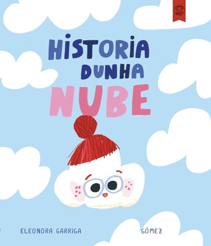 HISTORIA DUNHA NUBE von Triqueta Verde, SLU