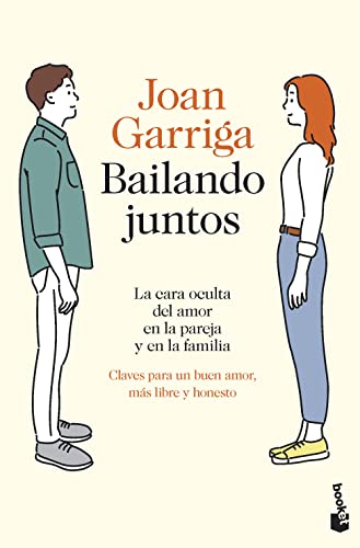 Bailando juntos (Vivir Mejor)