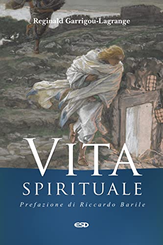 Vita spirituale (Teologia) von TEOLOGIA