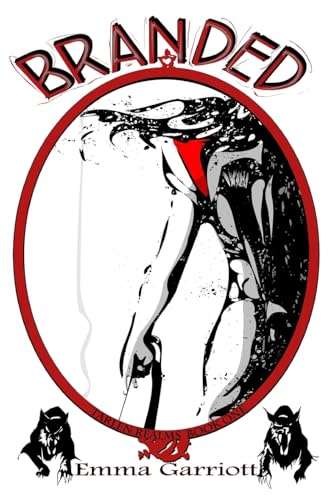Branded Branded von Rwg Publishing