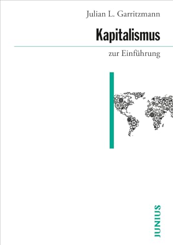 Kapitalismus zur Einführung
