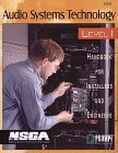 Audio Systems Technology