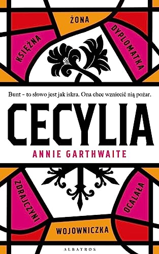 Cecylia