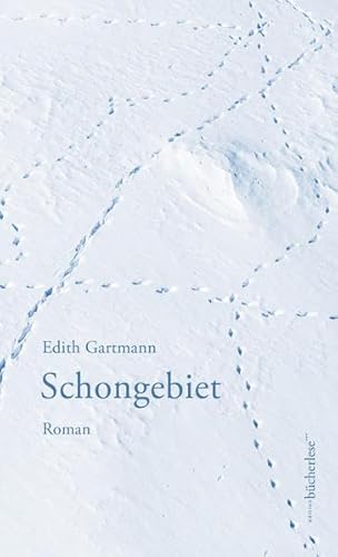 Schongebiet