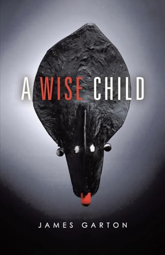 A Wise Child von Tellwell Talent