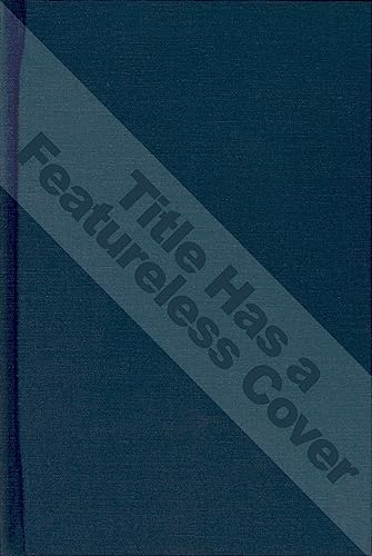 Brother of the Third Degree von Triad Press