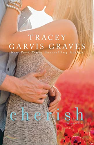 Cherish (Covet, #1.5) von CREATESPACE