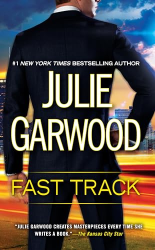Fast Track von BERKLEY