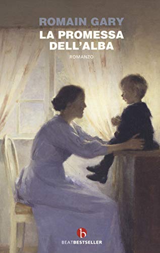 La promessa dell'alba. Nuova ediz. (BEAT. Bestseller)