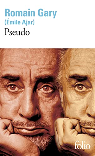 Pseudo von Folio