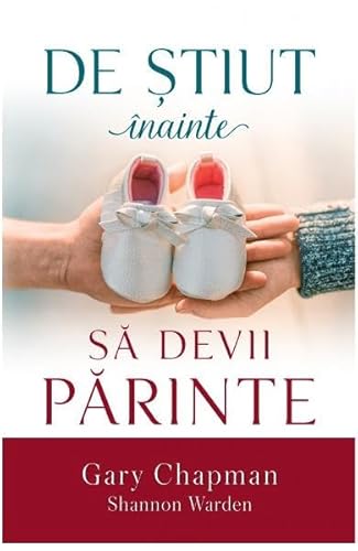 De Stiut Inainte Sa Devii Parinte De Stiut Inainte Sa Devii Parinte von Casa Cartii