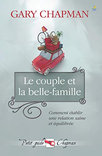 Le Couple et la Belle-Famille von Farel