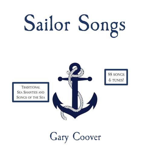 Sailor Songs