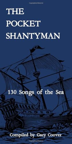 The Pocket Shantyman