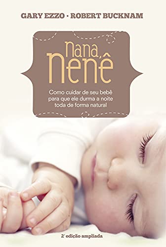 Nana Nenê (Em Portuguese do Brasil)