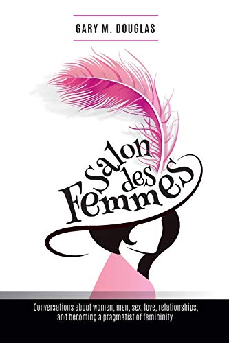 Salon Des Femmes von Access Consciousness Publishing Company