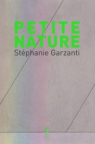 Petite nature