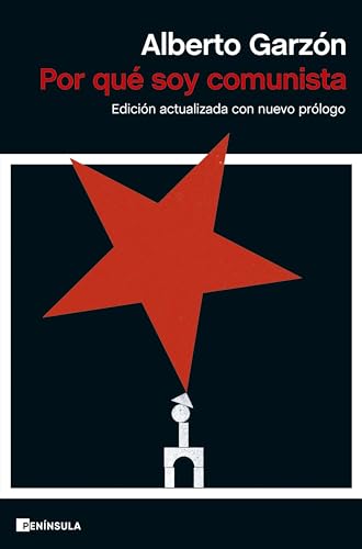 Por qué soy comunista (ATALAYA) von Ediciones Península