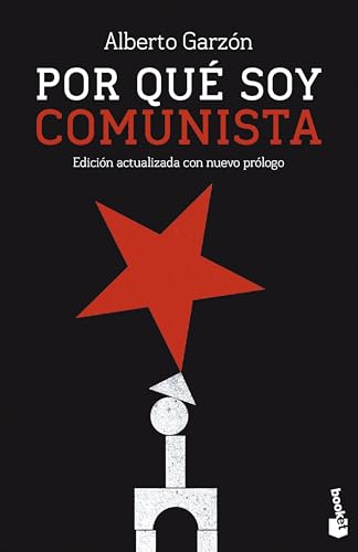 Por qué soy comunista: Edición actualizada con nuevo prólogo (Ciencias Humanas y Sociales) von Booket