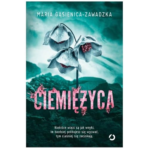 Ciemiężyca von Otwarte