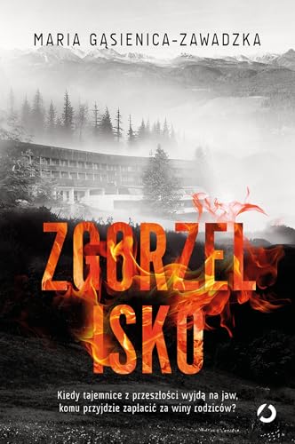 Zgorzelisko von Otwarte