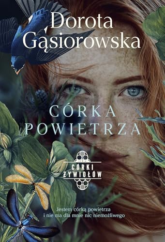 Córka powietrza