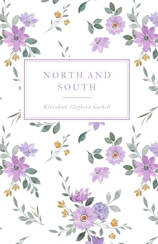 North and South (Emrynn Classics) von Emrynn Publishing