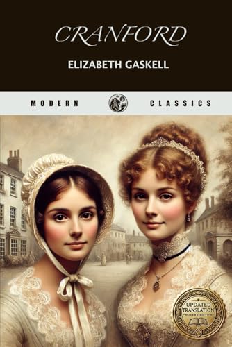 Cranford (Modern Translation) von Independently published