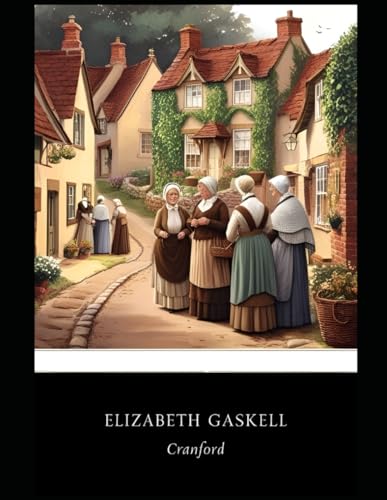 Cranford Cranford