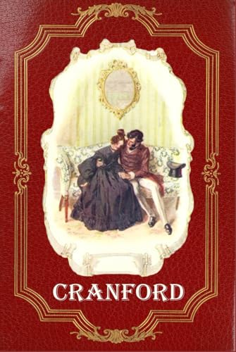 Cranford Cranford von Independently published