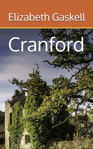 Cranford Cranford von Independently published