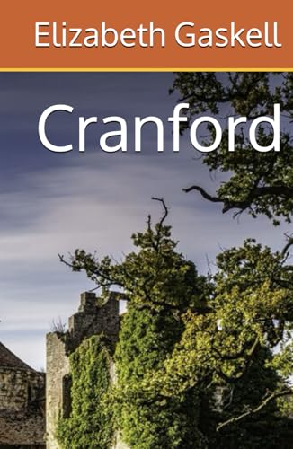 Cranford Cranford von Independently published
