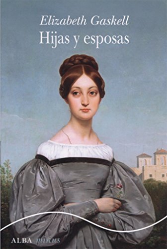 Hijas y esposas (Minus, Band 66) von ALBA