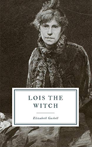 Lois the Witch