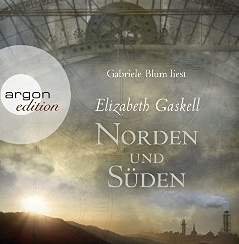 Norden und Süden