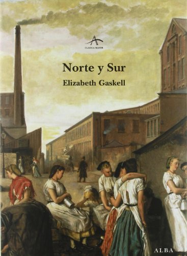 Norte y Sur (Clásica Maior)